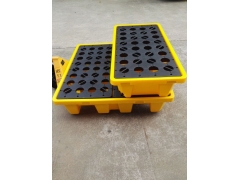 长沙盛漏托盘，广州盛漏托盘，南宁盛漏托盘，成都盛漏托盘图3