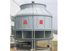 供云南昆明冷却塔和大理冷却塔哪家好图1