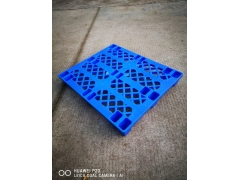 保山塑料托盘，昭通塑料托盘，普洱塑料托盘，临沧塑料托盘图3