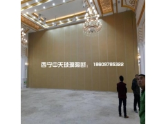 甘肃张掖屏风和武威移动屏风厂家图1