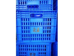 三明塑料筐，泉州塑料筐，南平塑料筐，漳州塑料筐，龙岩塑料筐图2