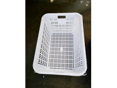 鹤壁塑料筐,新乡塑料筐,焦作塑料筐,濮阳塑料筐,许昌塑料筐图3