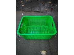 周口塑料筐，驻马店塑料筐，黄石塑料筐，十堰塑料筐，荆州塑料筐图2