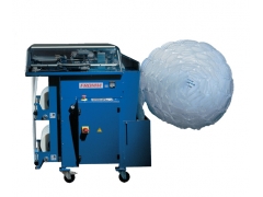 工业级缓冲气垫机AP502图1