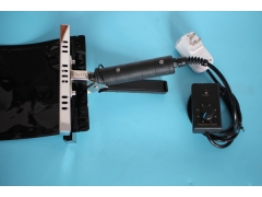 铝箔袋专用手钳式封口机 各种大小规格现货提供图1