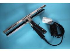 铝箔袋专用手钳式封口机 各种大小规格现货提供图2