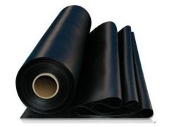 供甘肃张掖防水材料和武威防水卷材价格图1