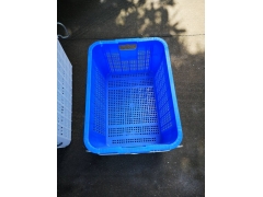 太原胶筐，大同胶筐，朔州胶筐，忻州胶筐，阳泉胶筐，吕梁胶筐图3