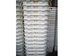 湘潭周转筐，衡阳周转筐，岳阳周转筐，常德周转筐，儋州周转筐图1