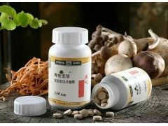 春芝堂真菌多糖茯苓食用菌欢迎为大健康事业创收加盟图1