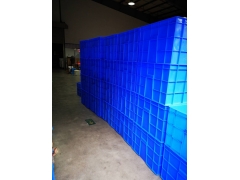 周转箱,周转箱厂家,周转箱批发图2