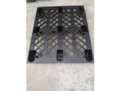 防静电托盘，防静电托盘厂家，防静电托盘批发图1