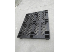 防静电托盘，防静电托盘厂家，防静电托盘批发图2