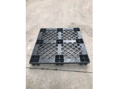 防静电托盘，防静电托盘厂家，防静电托盘批发图3