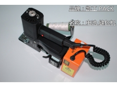和平县-河源市KG-24电池式缝包机特点如下图2