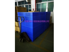 塑胶托板批发图1