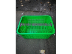 东莞胶框批发，海口水果框批发，海口蔬菜框批发图2