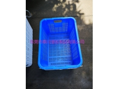 东莞胶框批发，海口水果框批发，海口蔬菜框批发图3