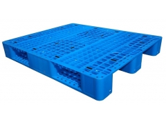 银川塑料托盘厂图1