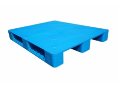 衡水塑料托盘/衡水托盘厂图1