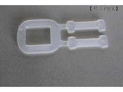 塑料包装扣使用技巧 方式图1