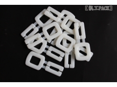 塑料打包扣怎么用视频图2