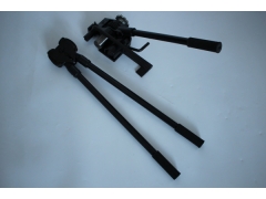 钢带打包机,手动式钢带拉紧器,32mm钢带组合式打包机图1