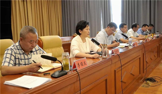 微信图片_20190815084821