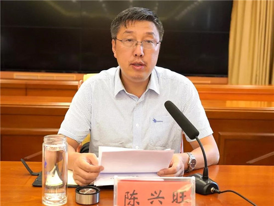 微信图片_20190815084829