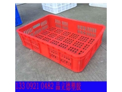 汉中银川塑料分类垃圾桶经销商+开封塑料托盘特价批发图1