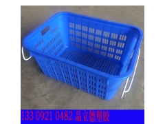 汉中银川塑料分类垃圾桶经销商+开封塑料托盘特价批发图3