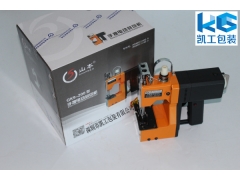 山本缝包机配件价格/山本封包机断线怎么回事图2