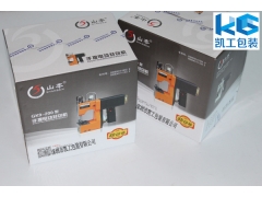 山本缝包机配件价格/山本封包机断线怎么回事图3