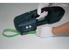 电动打包机结构 原理图3