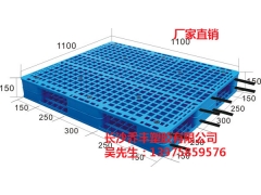 衡阳塑料托盘,衡阳全新料托盘图1