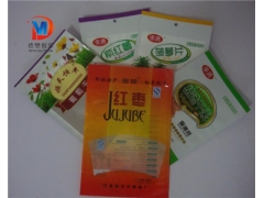 食用菌包装袋厂家A食用菌包装袋厂家古县A食用菌包装袋厂家尺寸图1