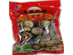 食用菌包装袋厂家A食用菌包装袋厂家古县A食用菌包装袋厂家尺寸图2