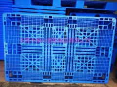 塑料地台板厂家图1