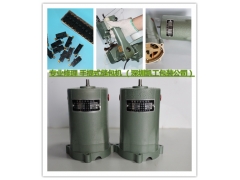 飞人缝包机/GK9-2封包机/跳线/断针/不接辫子图2