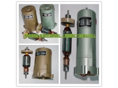 飞人缝包机/GK9-2封包机/跳线/断针/不接辫子图3