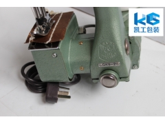 哪里能够订到原装GK9-2手提缝包机/看过来图2