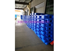 东莞塑料托盘批发图1