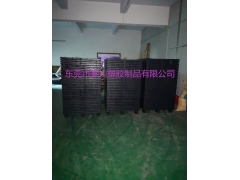 东莞塑胶卡板批发图1