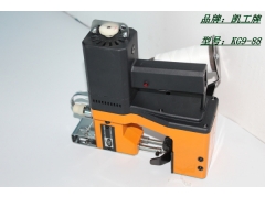 KG9-88便携式缝包机,GK9-2,GK9-3,GK9-8图1
