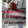 供陇西折叠马凳批发和甘肃马凳厂