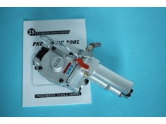 深圳KG-B19/东莞KG-A25气动打包机/惠州气动捆扎机图2