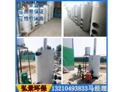 沼气锅炉价格沼气热水取暖锅炉型号规格特点及厂家报价