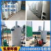 沼气锅炉价格沼气热水取暖锅炉型号规格特点及厂家报价