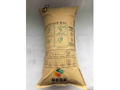 空隔防振空气袋 货物纸箱空隔填充袋1200*2200图1