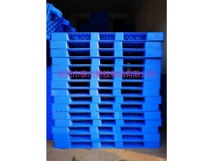 批发塑料托板图2